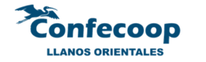 Confecoopllanos